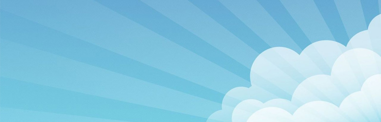 The Nail Place Ohakune